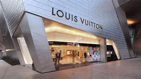 louis vuitton islamabad|louis vuitton stores.